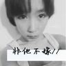 宠物养护小知识